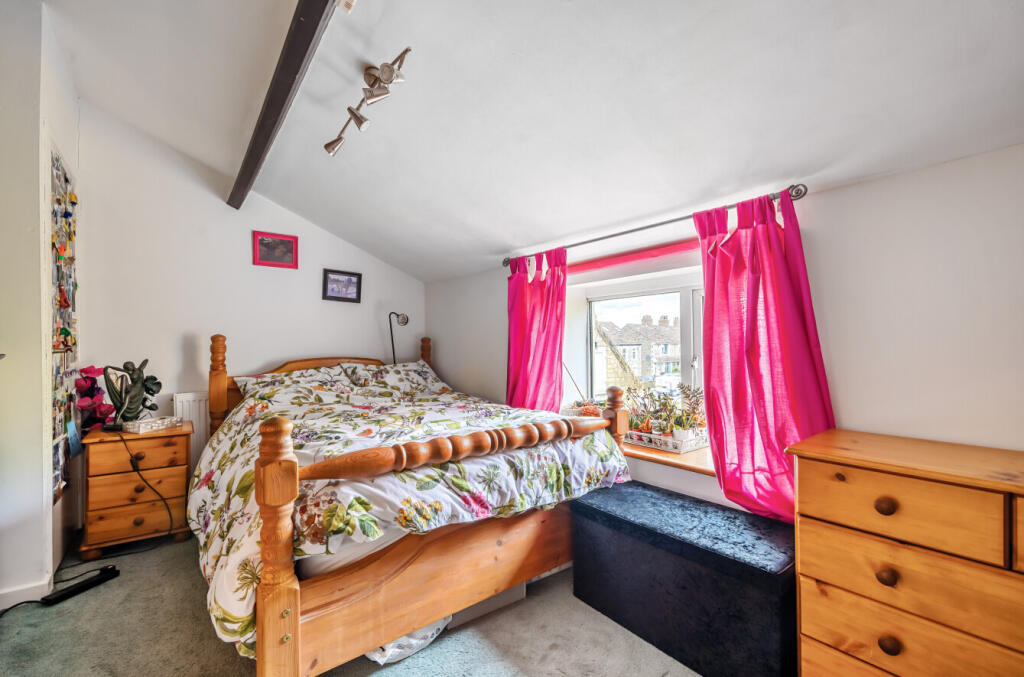 Additional image 15 of High Street, High Littleton, Bristol, BS39