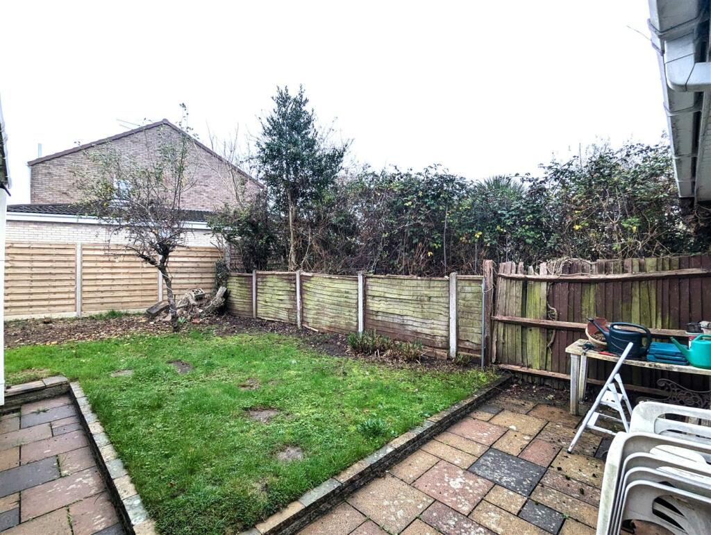 Additional image 11 of Bentley Close, Whitchurch, Bristol