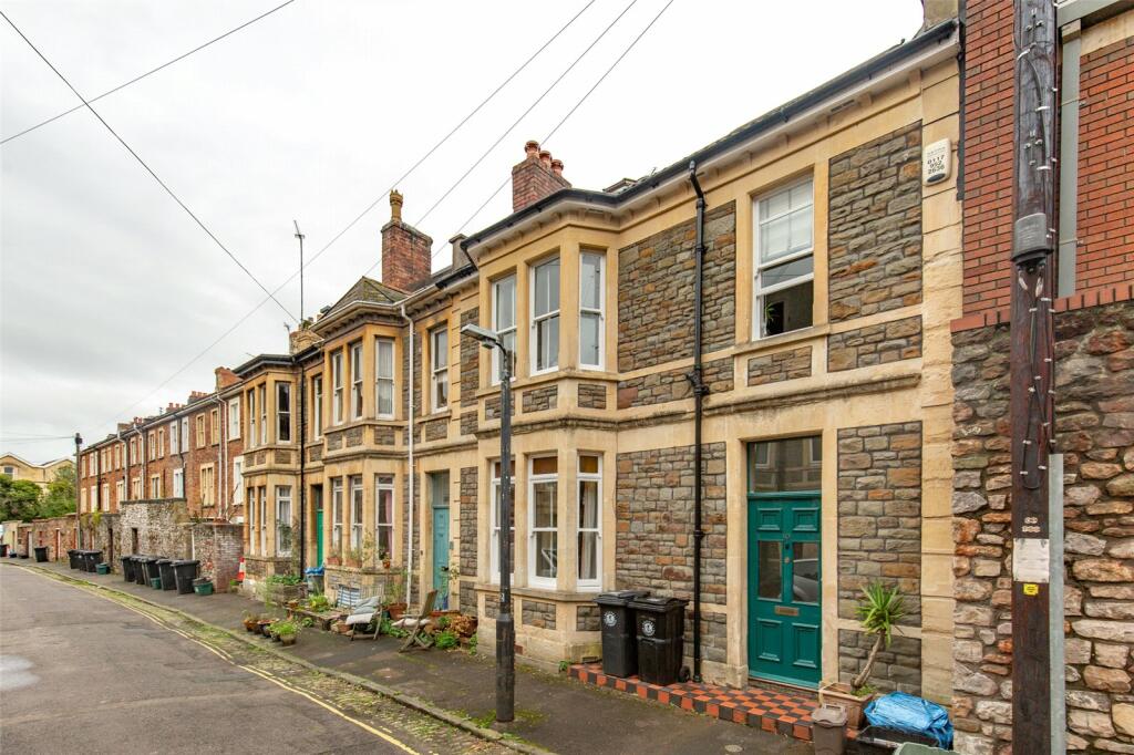 Additional image 17 of Alma Road Avenue, Bristol, BS8