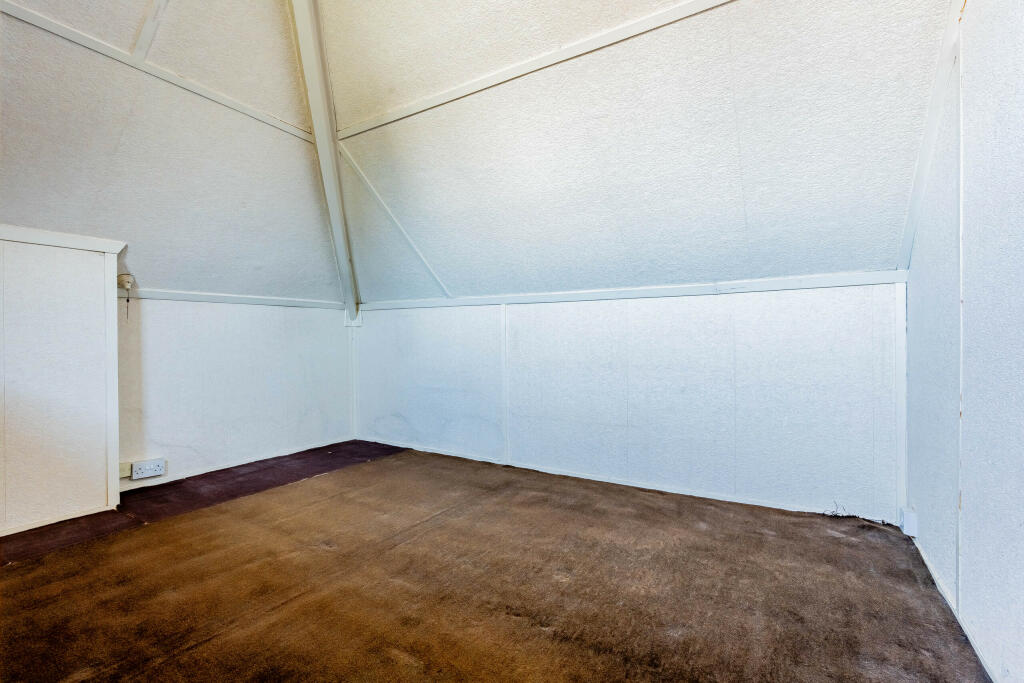 Additional image 16 of Smyth Road, Ashton, Bristol