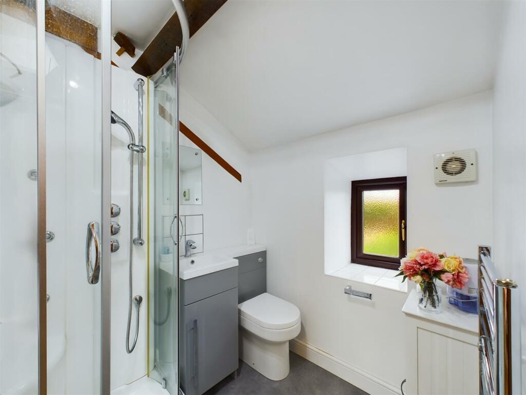 Additional image 24 of Lane Bottom Barn, Trough Lane, Denholme, Bradford, BD13 4NB