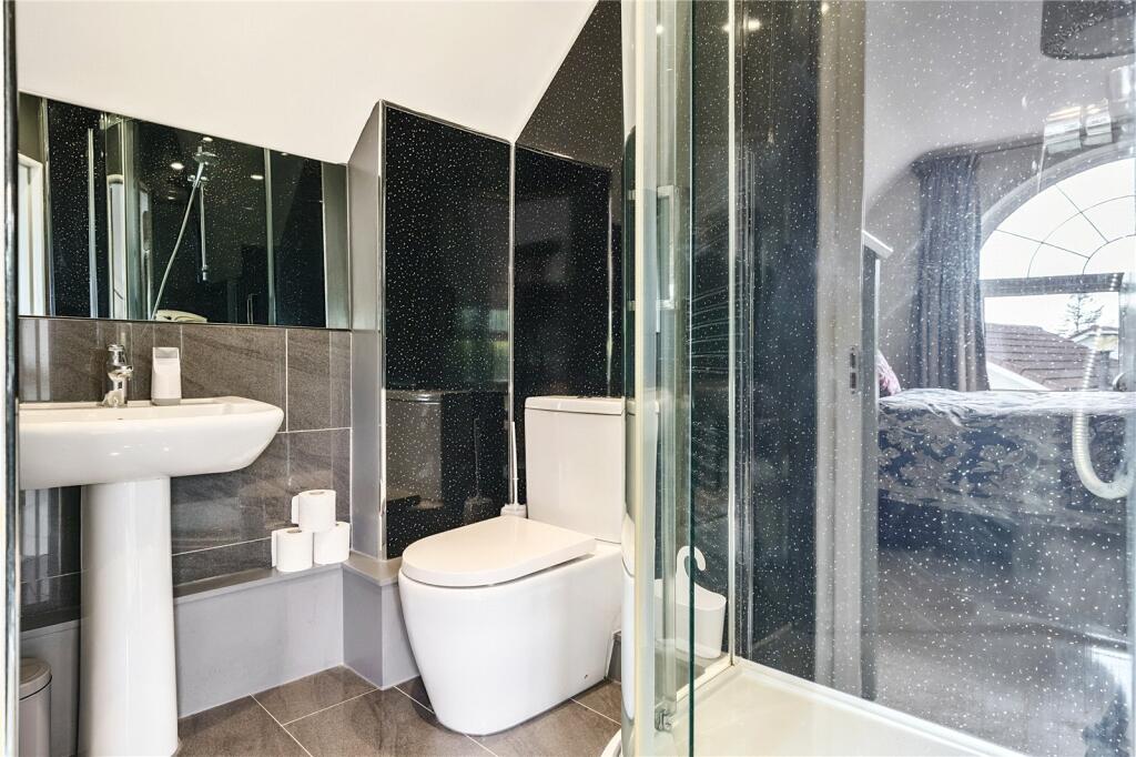 Additional image 17 of Shortwood Road, Pucklechurch, Bristol, Gloucestershire, BS16