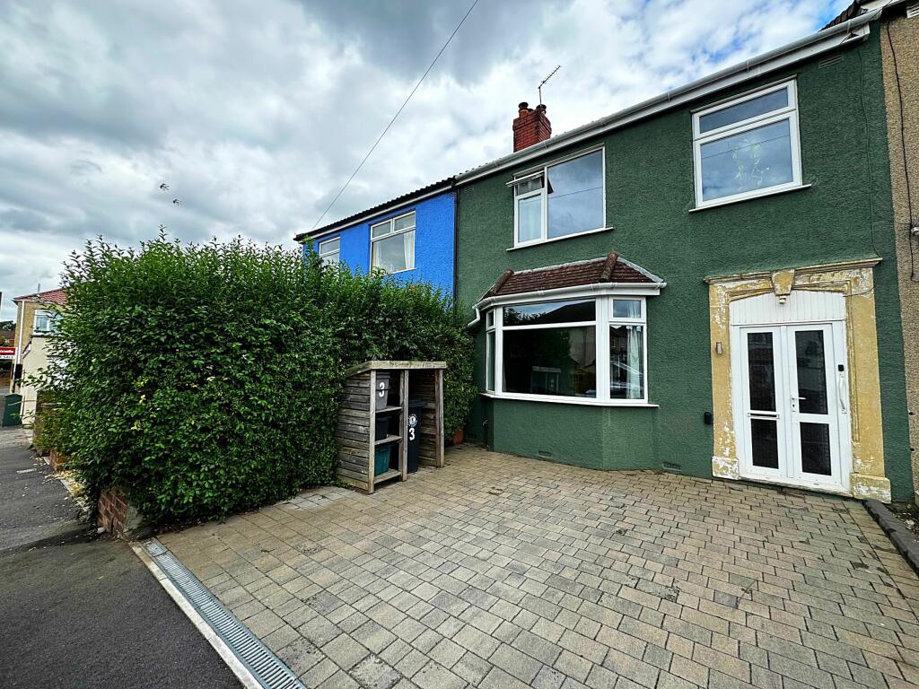 Additional image 17 of Cecil Avenue, Bristol