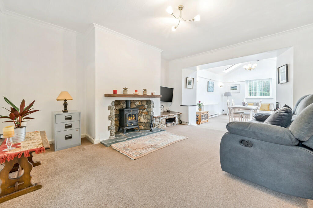 Additional image 5 of Three Oaks, Browfoot, Penrith Road, Keswick, Crumbria, CA12 4LQ