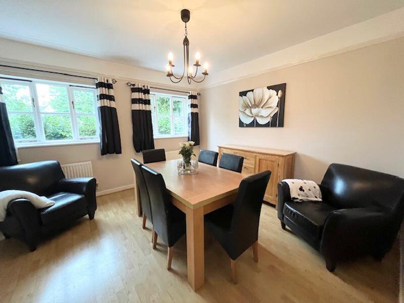 Additional image 4 of Tanner Court Barrs Court Bristol