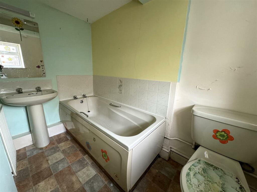 Additional image 15 of Meadow Villas, Weston-super-Mare