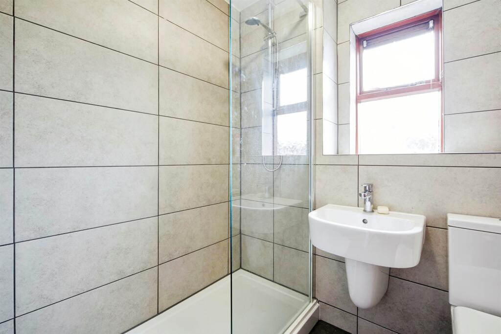 Additional image 7 of Timble Drive, Bingley