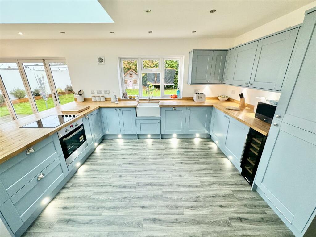 Additional image 5 of Valley Road, Portishead