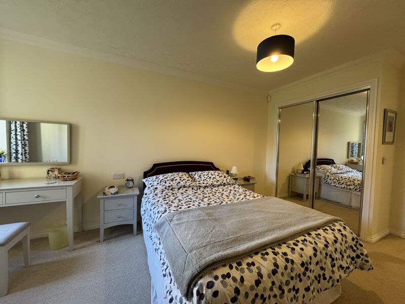 Additional image 5 of THORNBURY, BRISTOL