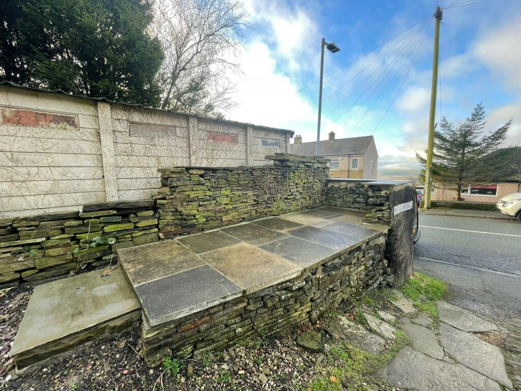 Additional image 18 of Myrtle Grove, Queensbury, BRADFORD