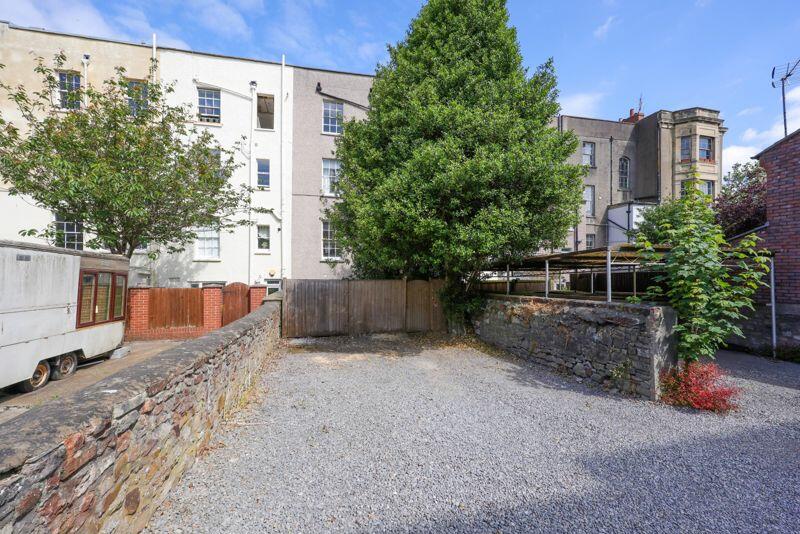 Additional image 14 of Melrose Place | Clifton