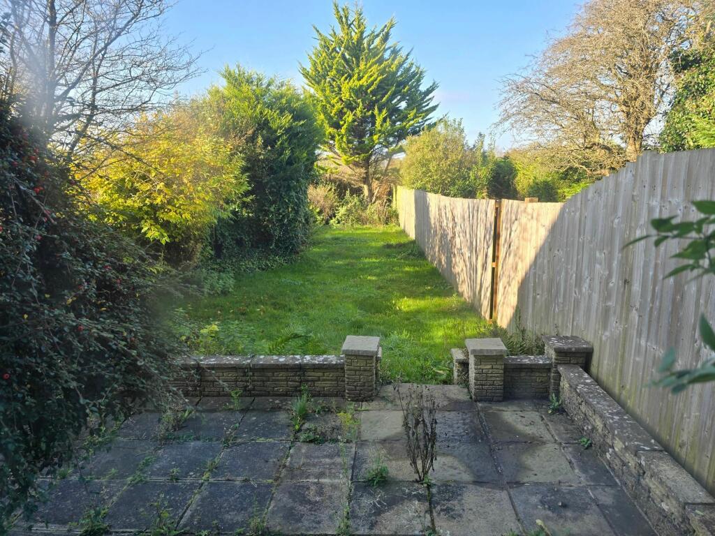 Additional image 8 of Ashford Road, Redhill, BS40