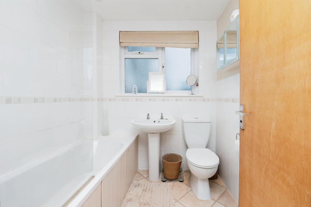 Additional image 14 of Ferndale Avenue, Longwell Green, Bristol