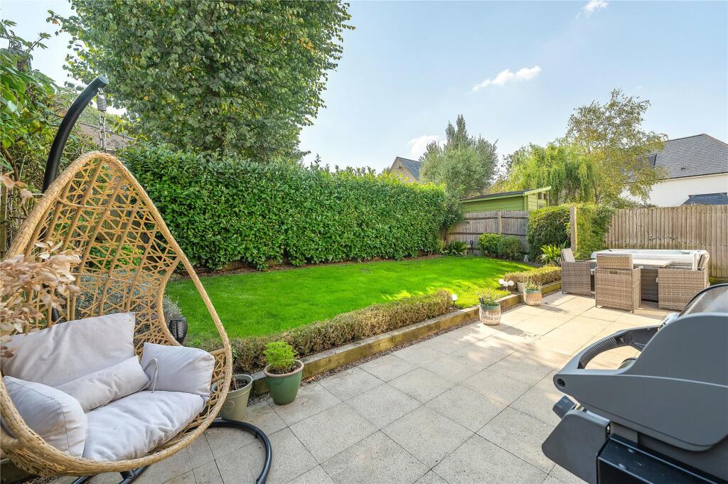 Additional image 11 of Brindlewick Gardens, Beckenham, BR3