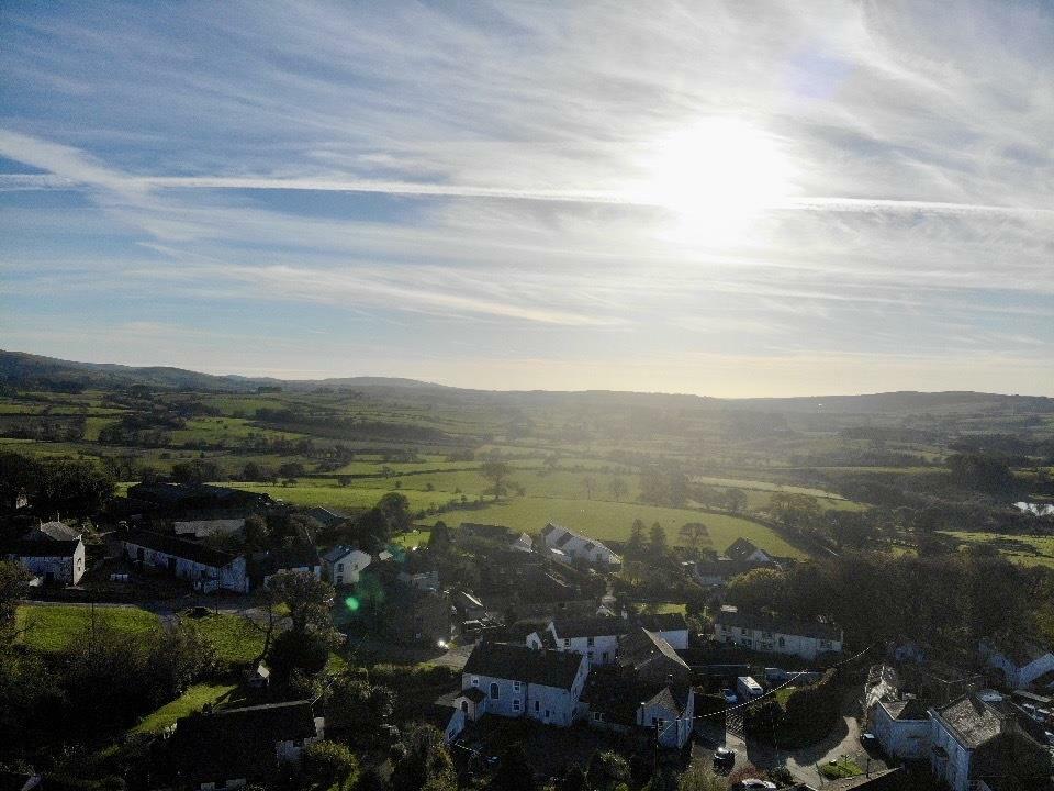 Additional image 39 of Mockerkin Mews