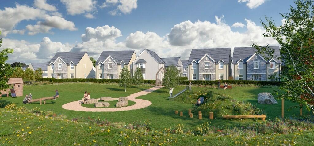 Additional image 10 of Off Bridge Road, 
Bleadon, 
BS24 0AU