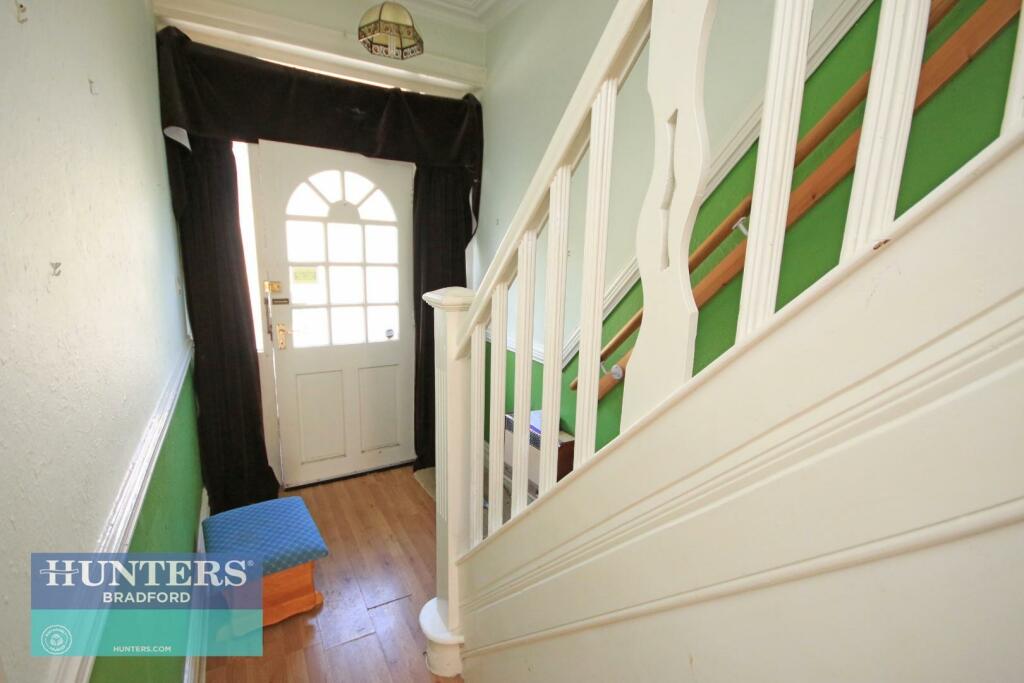 Additional image 15 of REF SR - Cliffe Avenue Baildon, Shipley, West Yorkshire, BD17 6PD