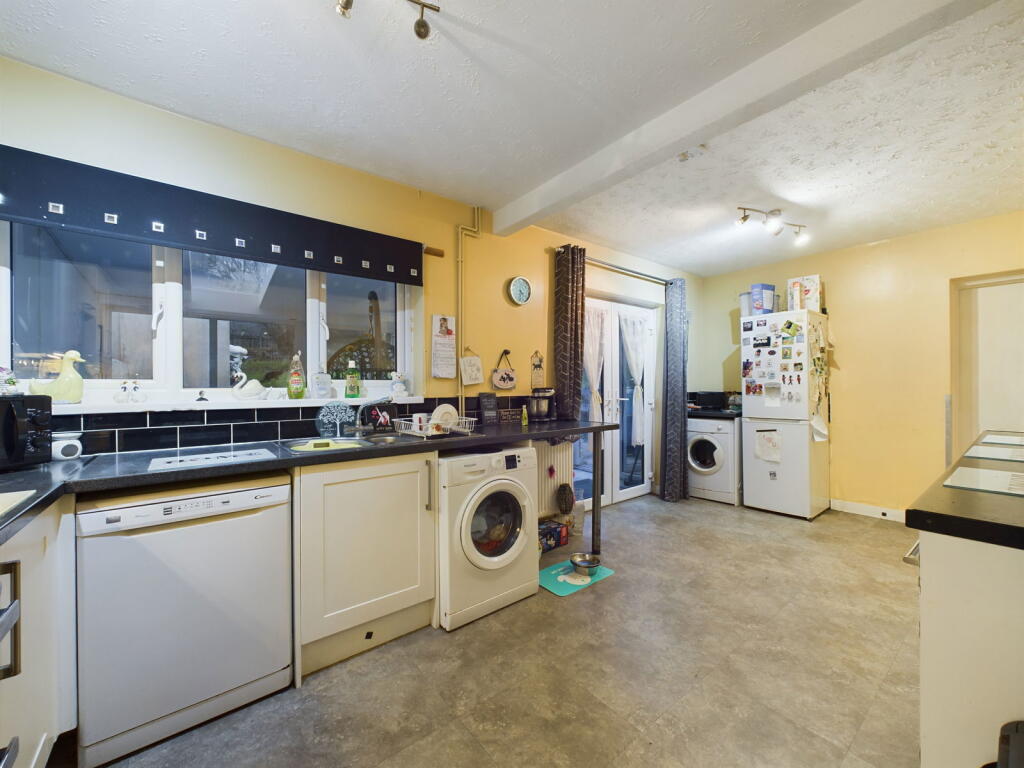 Additional image 4 of Mellent Avenue, Bristol, BS13