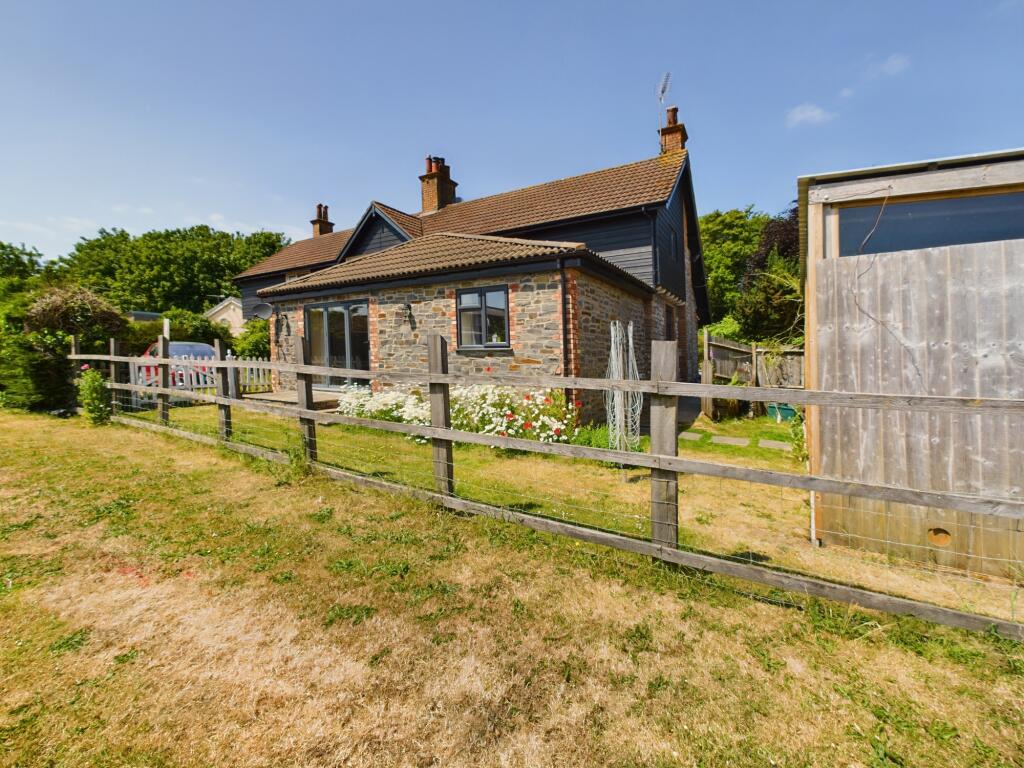 Additional image 24 of Langford Road, Langford, North Somerset, BS40