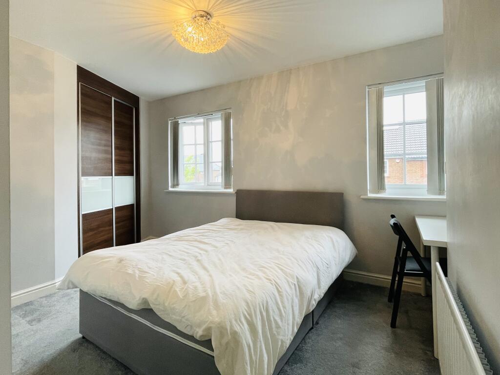 Additional image 12 of Danby Street, Bristol,