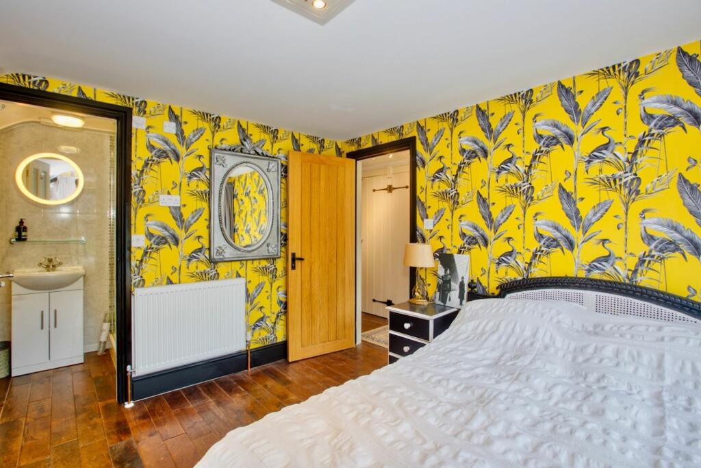 Additional image 19 of St. Marys Street, Axbridge, BS26