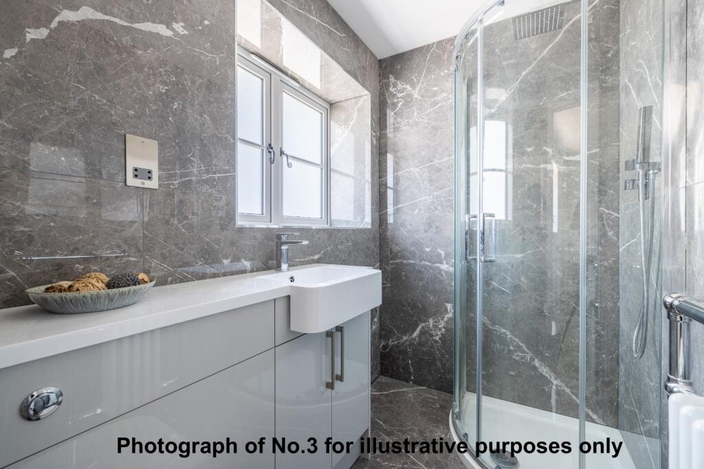 Additional image 16 of Lympsham, Nr. Burnham on Sea