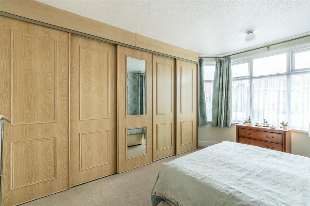 Additional image 17 of Gotley Road, Brislington, Bristol, BS4