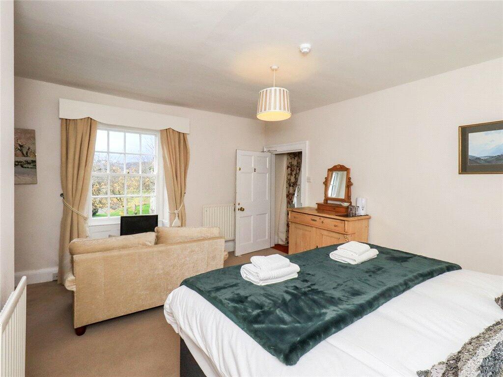 Additional image 17 of Bampton Grange, Penrith