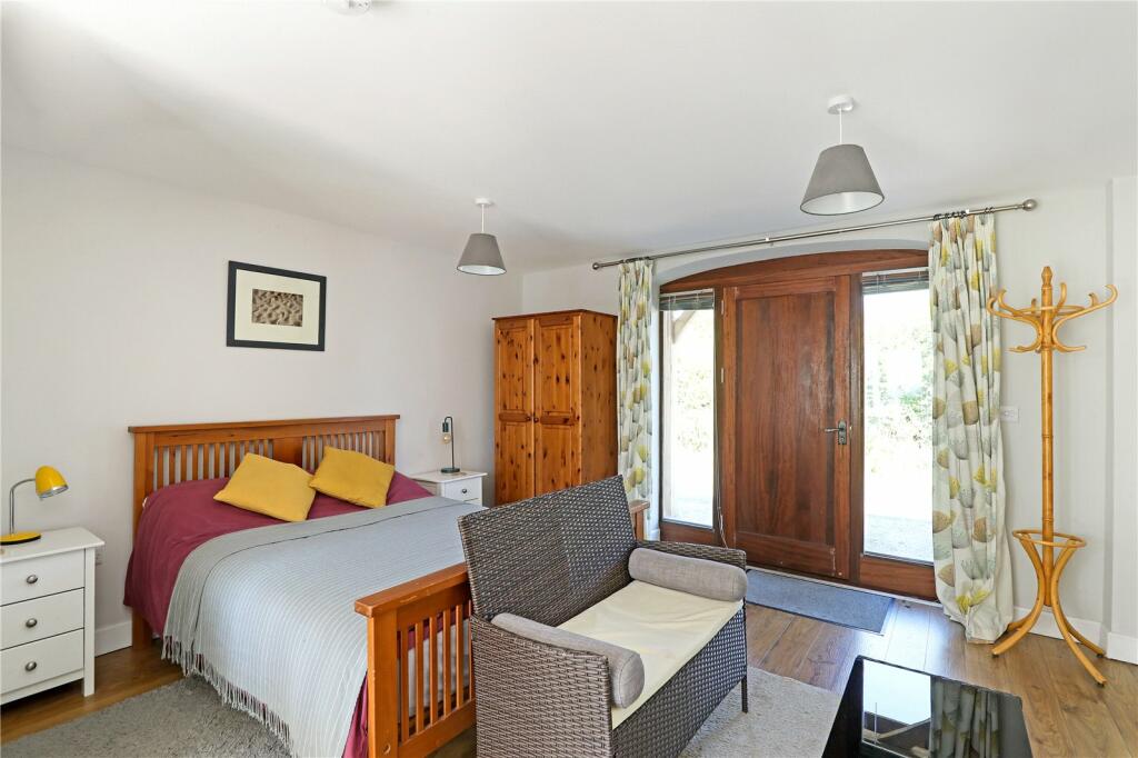 Additional image 18 of Mill Lane, Wrington, Bristol, Somerset, BS40