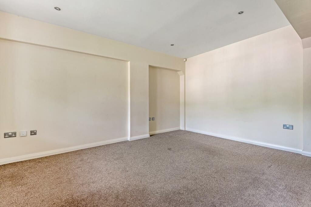 Additional image 7 of Canal Road, Riddlesden, Keighley, West Yorkshire, UK, BD20