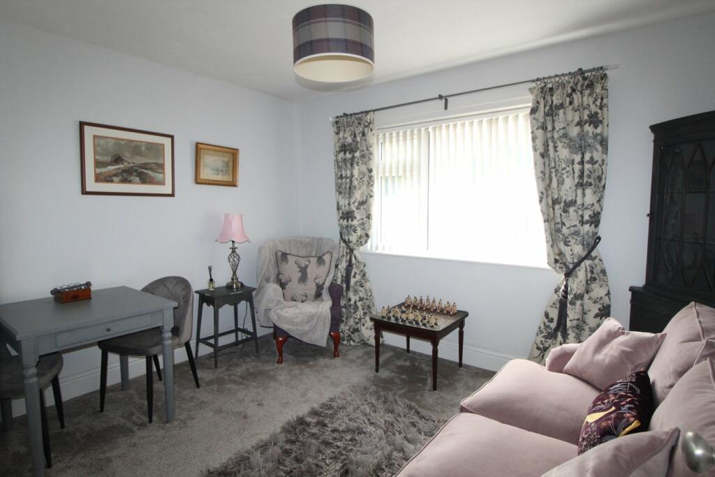 Additional image 7 of Ogden Crescent, Denholme, Bradford, BD13