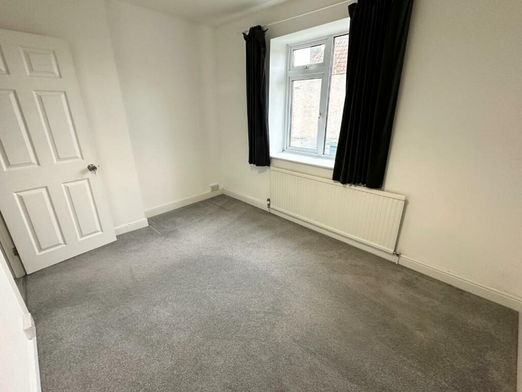 Additional image 13 of Filwood Road, Fishponds, Bristol