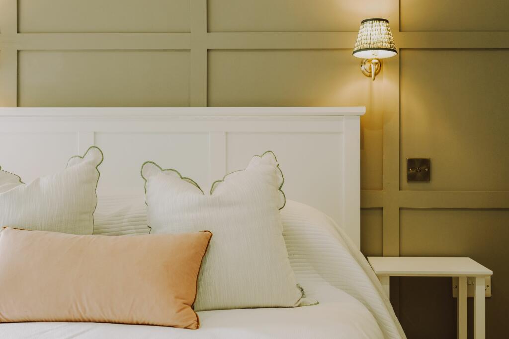 Additional image 3 of Clevedon Golf Club, Castle Road, Clevedon