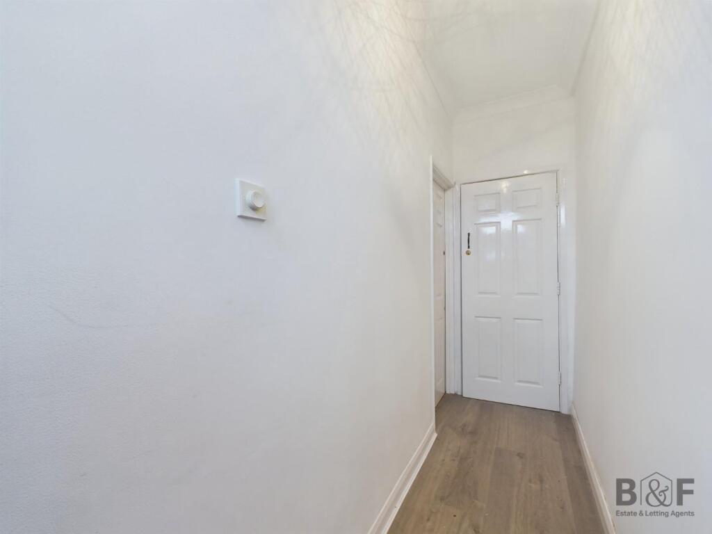 Additional image 12 of Oaklands Road, Mangotsfield