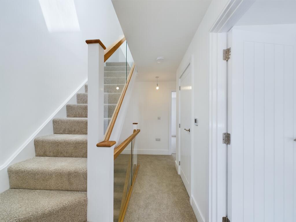 Additional image 7 of 4 Bell Road, Coalpit Heath, Bristol