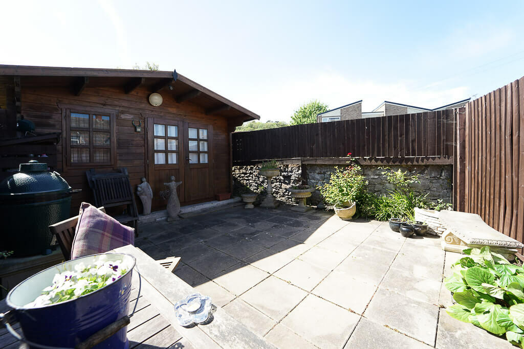 Additional image 21 of Lower Kewstoke Road, Worle, Weston-Super-Mare, BS22