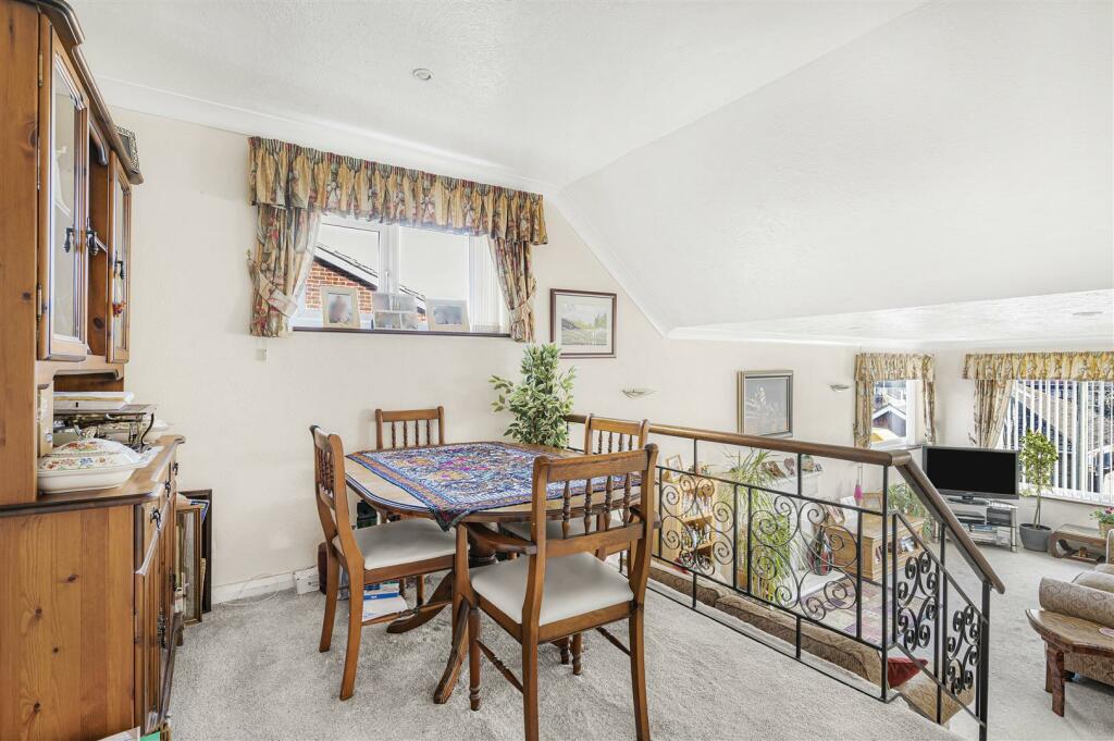 Additional image 5 of Kennedy Way, Newhaven