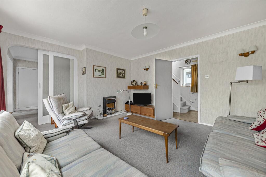 Additional image 11 of Hayes Wood Avenue, Bromley, BR2