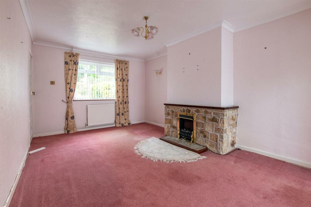 Additional image 5 of Hillcrest, Pensford, Bristol