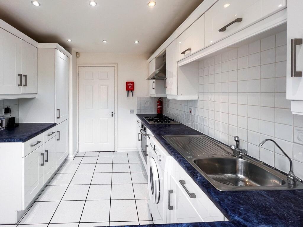 Additional image 10 of Wright Way, Stoke Park, Bristol