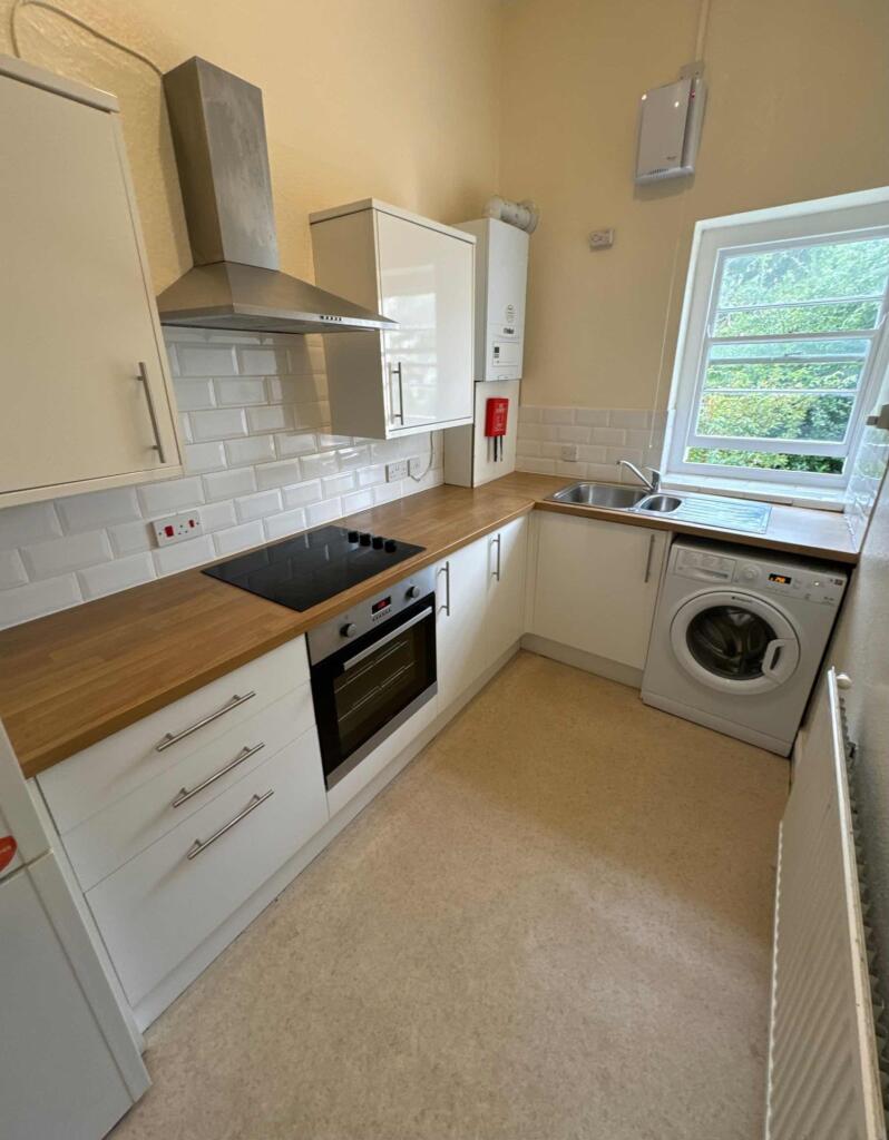 Additional image 4 of Redland Road, Redland, Bristol, BS6