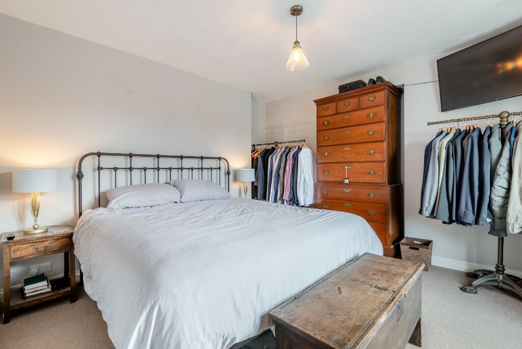 Additional image 16 of Tockington Green, BS32