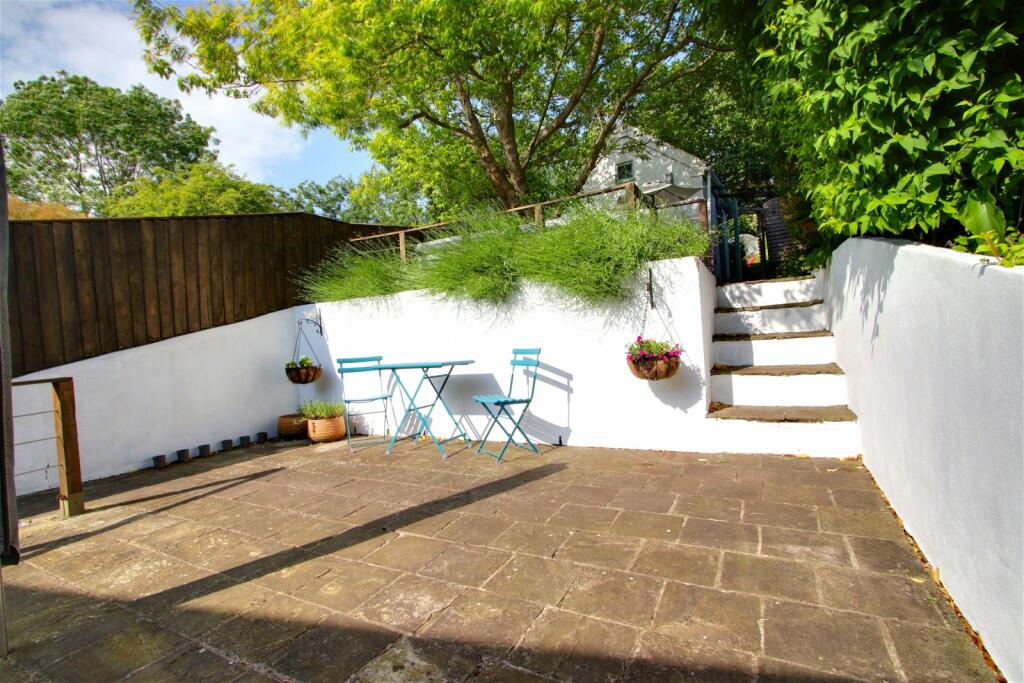 Additional image 20 of High Street, Pensford, Bristol, BS39 4BH