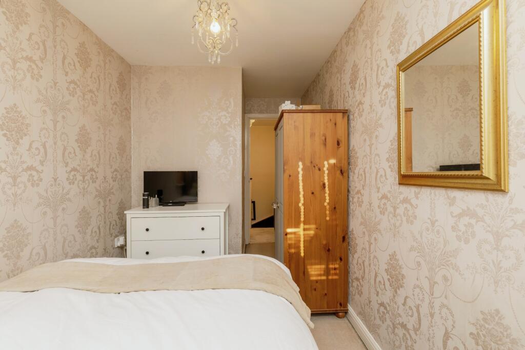 Additional image 19 of Amis Walk, Bristol, BS7