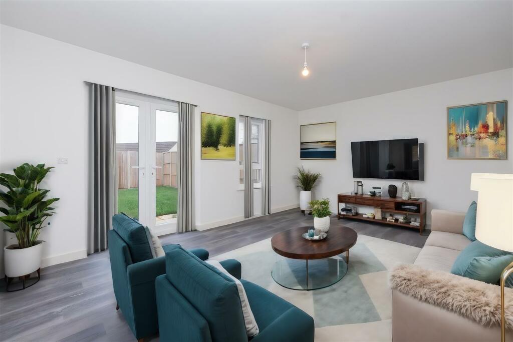 Additional image 9 of Barton Close, Weston-Super-Mare