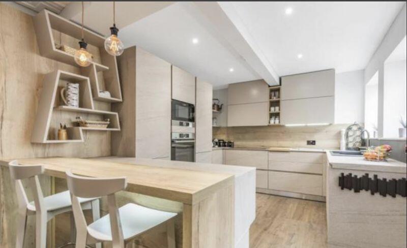 Additional image 19 of Princess Victoria Street, Clifton Village, BS8