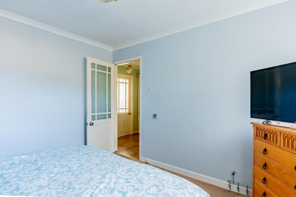 Additional image 11 of High Street, Shirehampton, Bristol