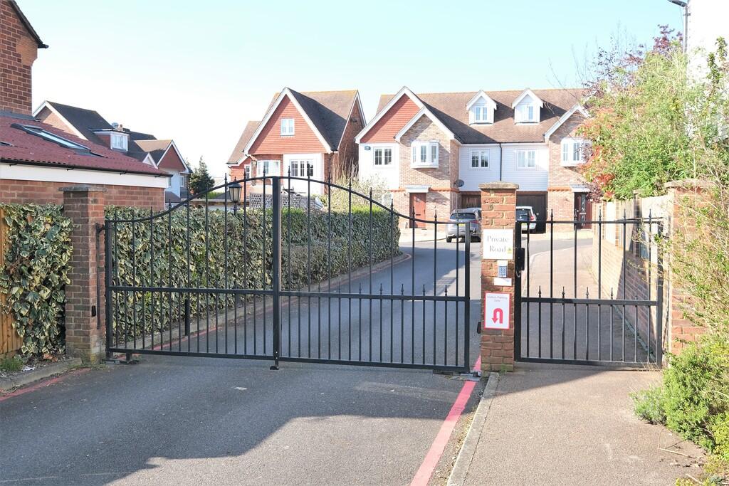 Additional image 10 of Abbey Close, Orpington