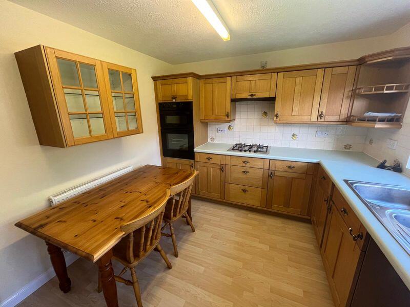 Additional image 9 of Pursey Drive, Bristol