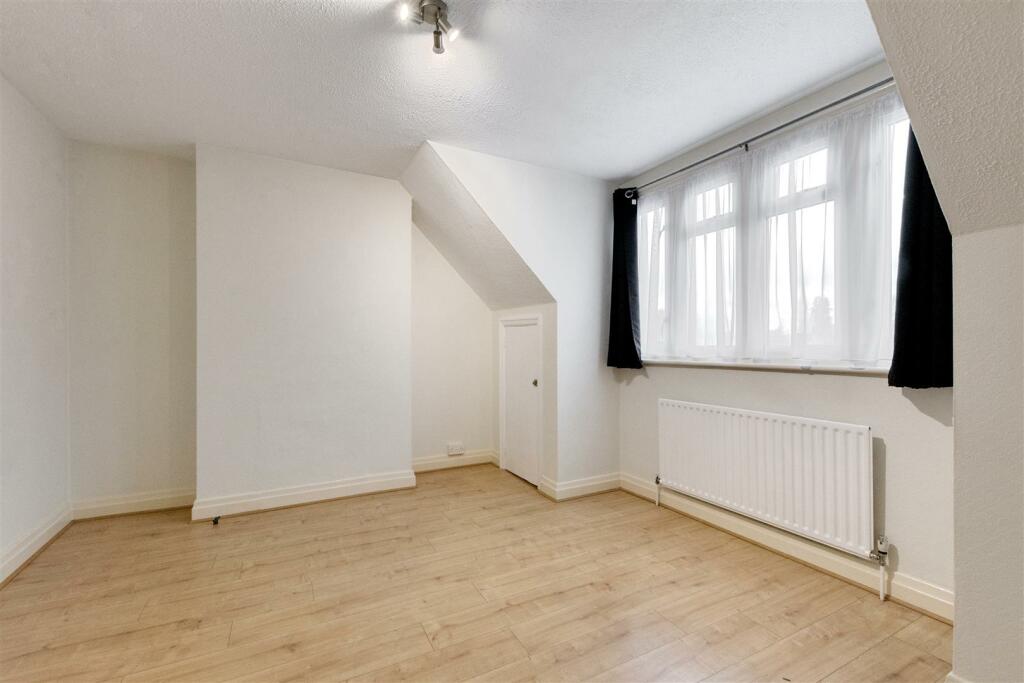 Additional image 2 of High Street, Farnborough, Orpington